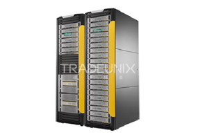 楚雄HPE 3PAR StoreServ 20000系列，300