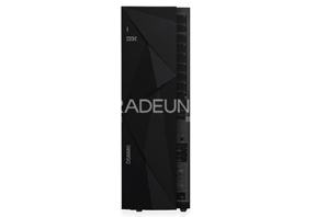 克孜勒苏柯尔克孜IBM DS8880 hybrid storage