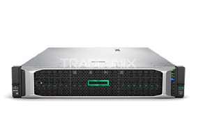 阿拉善盟HPE ProLiant DL560 Gen10 服务器