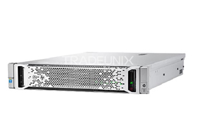 澄迈县HPE DL380 Gen9 服务器