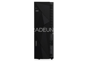 乐东黎族自治县IBM DS8880 hybrid storage