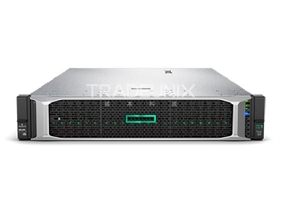 苏州HPE ProLiant DL560 Gen10 服务器