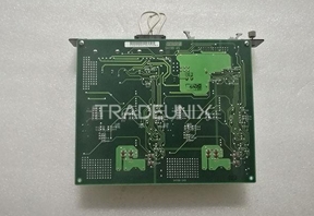 上海HP PCB Board XP512 SH199-A BATCTR