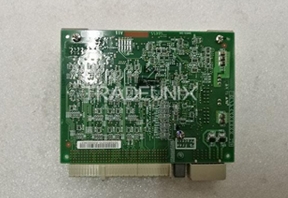 深圳HP PCB Board XP24000 SSVP/MN SH455-A
