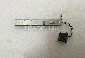 HP Thermal Detection Assembly XP12000