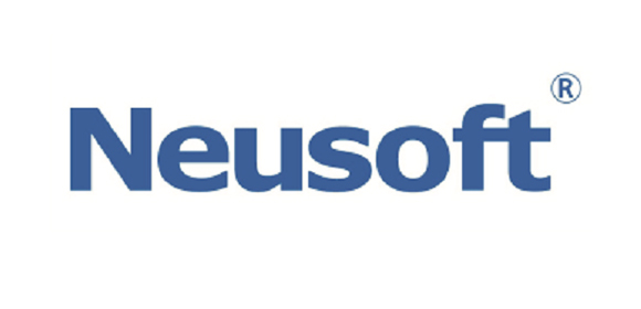 Neusoft