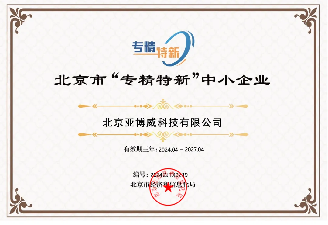 1758096152166934.png 3.png