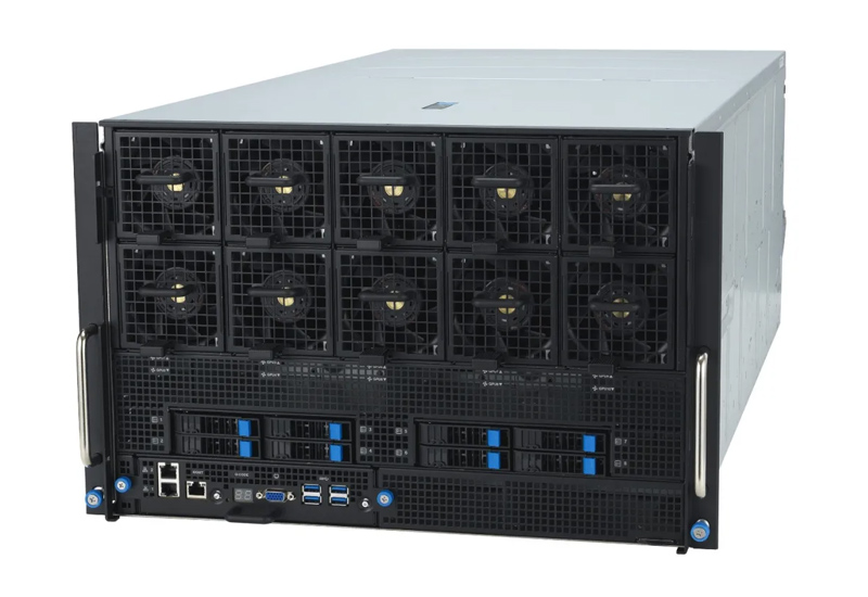 华硕 ESC N8-E11产品手册