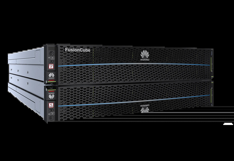 信创备件采购服务