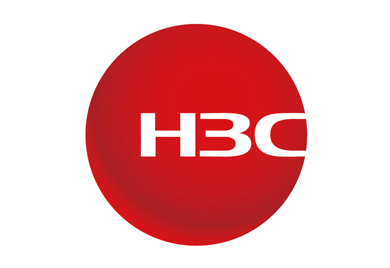 新华三算力设备维保