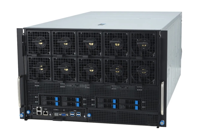 华硕 ESC N8-E11产品手册