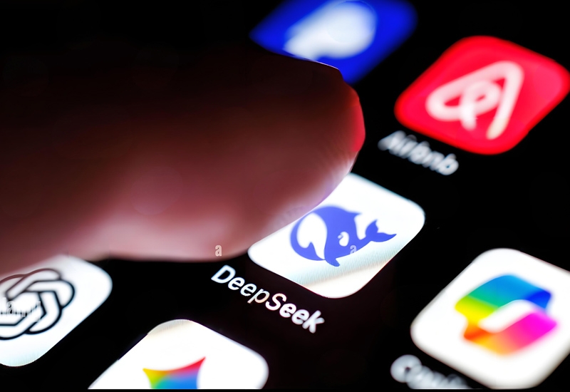 人工智能企业IT运维解决方案