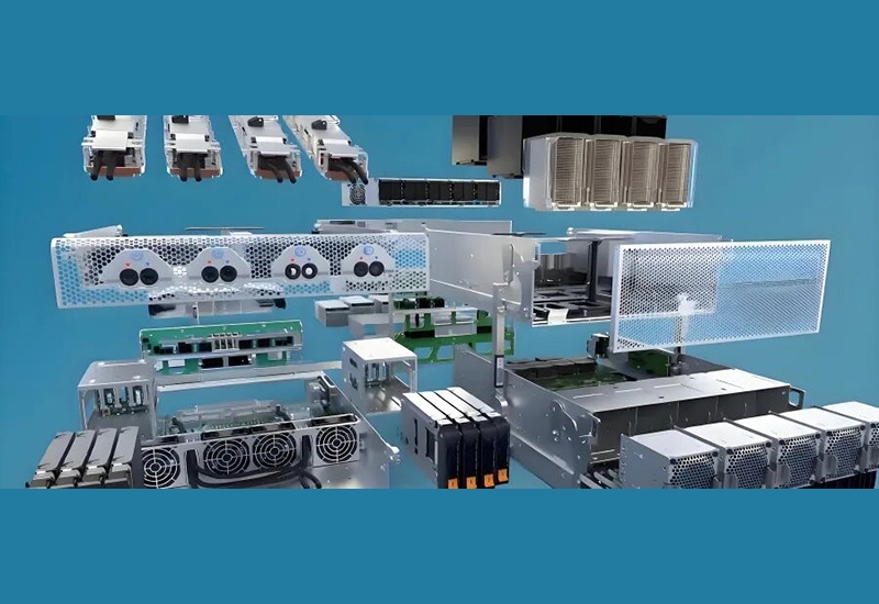 智算备件租售/租赁