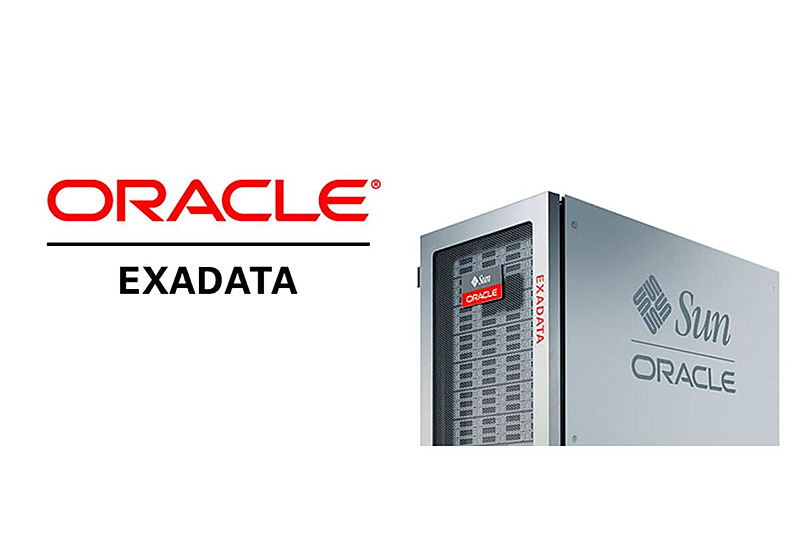 甲骨文一体机销售/租赁