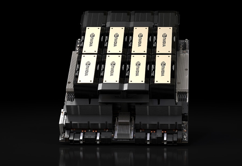 IT运维解决方案商